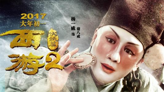 曼哈顿维尔学院学位证电子图